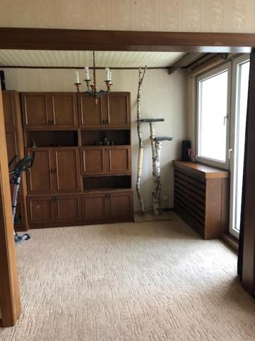 Apartament Tequila Gdynia Zewnętrze zdjęcie